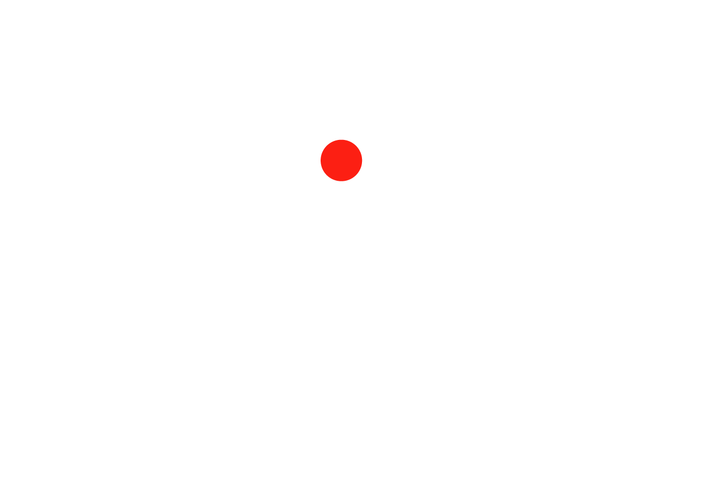 Exing